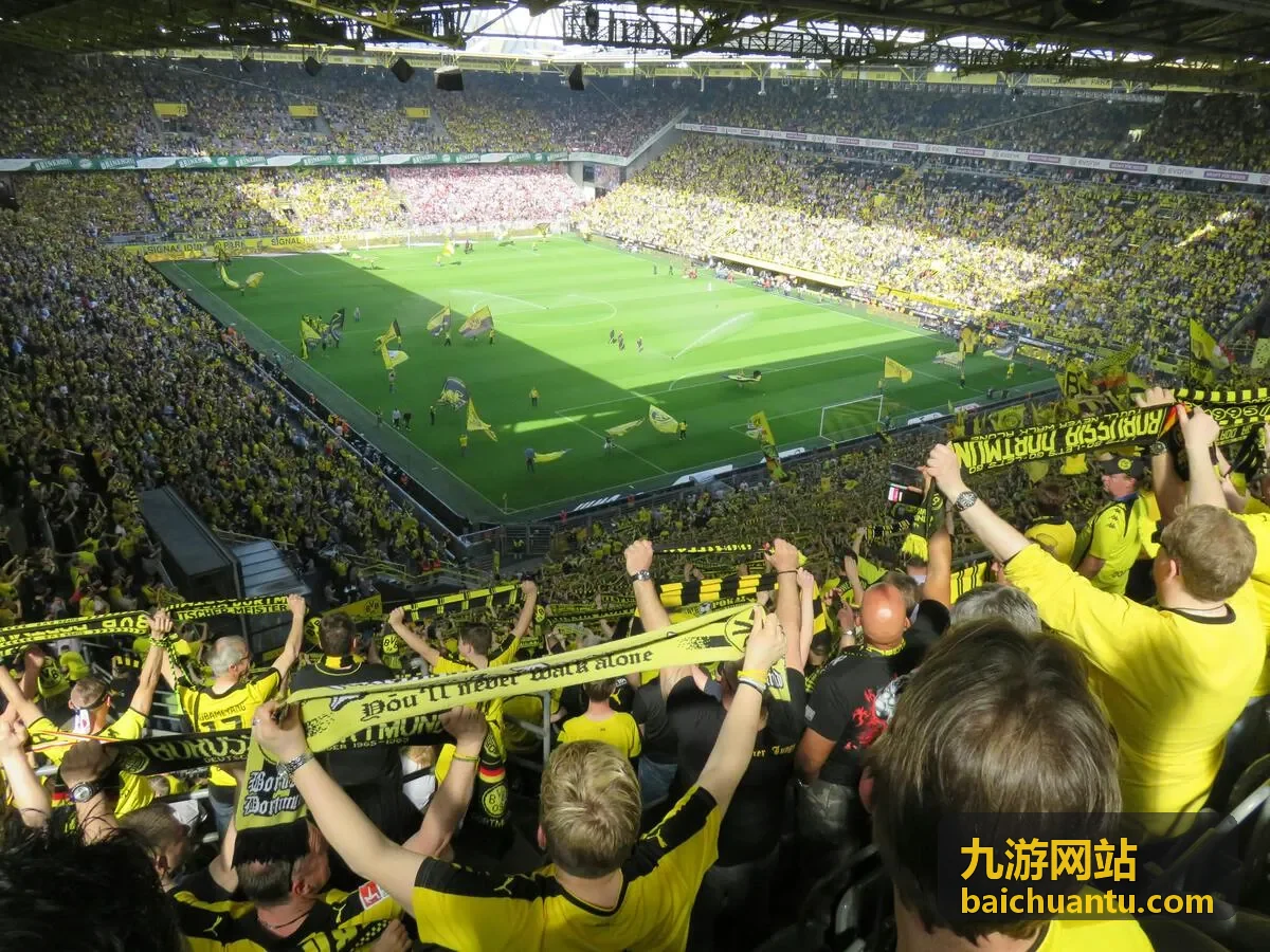 九游网站回流玩家礼遇封面